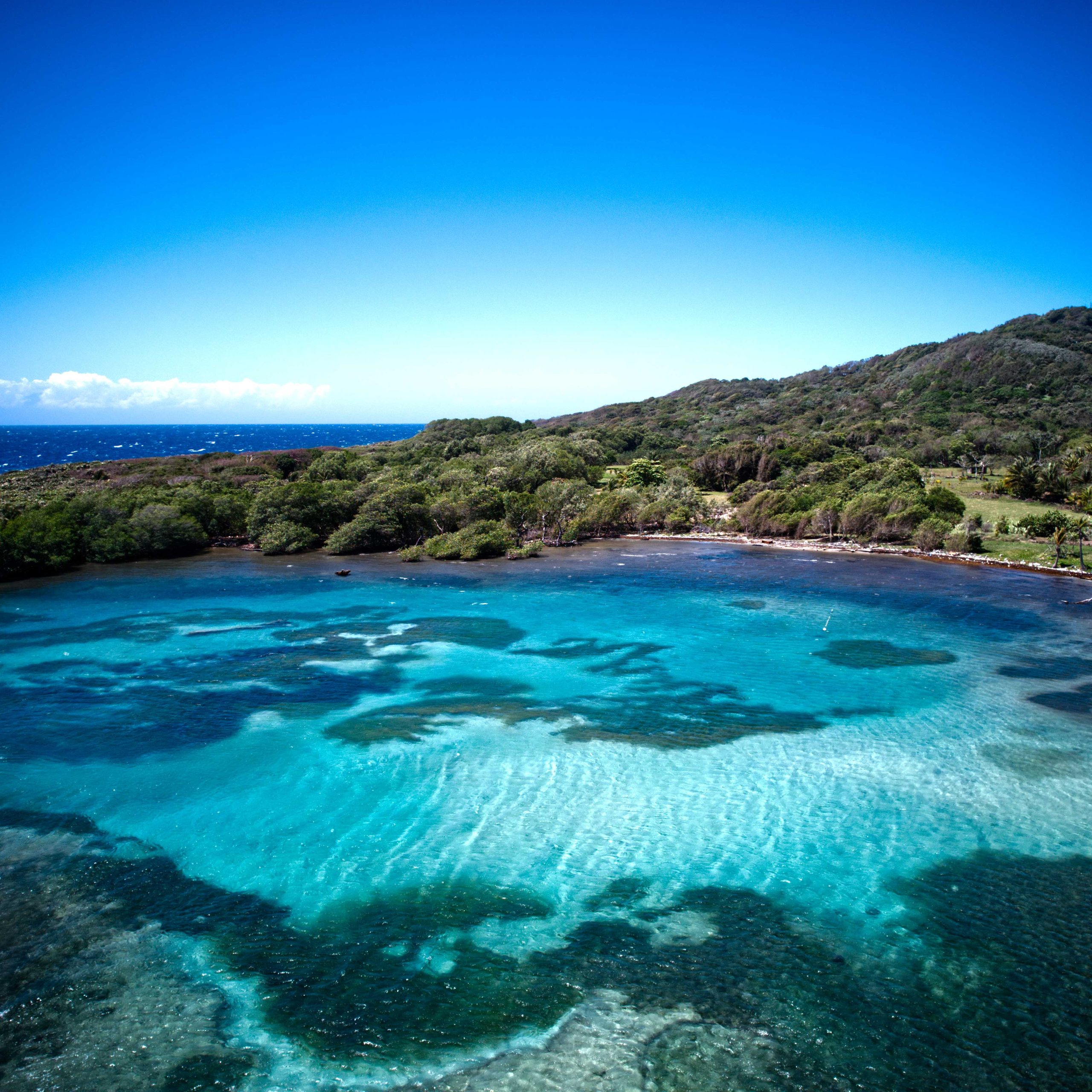 Roatán (Honduras)